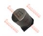 smd aluminum electrolytic capacitor